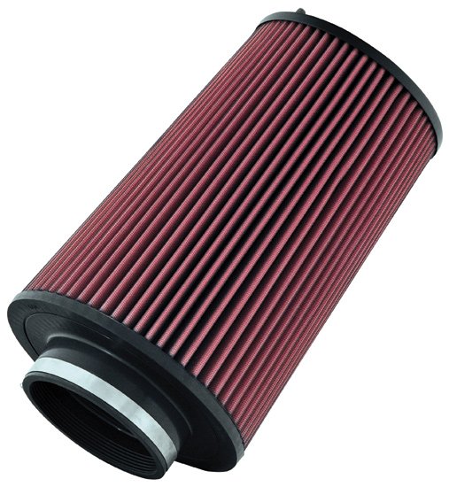 Фильтр нулевого сопротивления универсальный K&N RC-5166   Air Filter