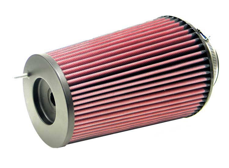 Фильтр нулевого сопротивления универсальный K&N RC-4780   Air Filter