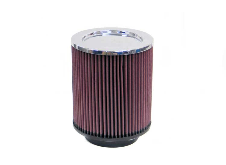 Фильтр нулевого сопротивления универсальный K&N RD-1410   Air Filter
