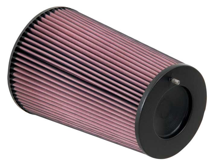 Фильтр нулевого сопротивления универсальный K&N RC-5169   Air Filter