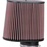 Фильтр нулевого сопротивления универсальный K&N RC-5102   Air Filter