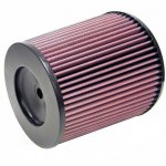 Фильтр нулевого сопротивления универсальный K&N RC-5142   Air Filter