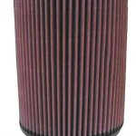 Фильтр нулевого сопротивления универсальный K&N RD-1460   Air Filter
