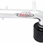 Система впуска AEM 22-416P S.R.S. HONDA ACCORD 3.0L-V6 98-02/CL 01-03