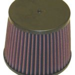 Фильтр нулевого сопротивления K&N HA-3093
