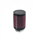 Фильтр нулевого сопротивления универсальный K&N RD-0610   Rubber Filter