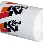 Фильтр масляный K&N HP-3003