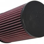 Фильтр нулевого сопротивления K&N KA-7512 Replacement Air Filter