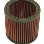 Воздушный фильтр нулевого сопротивления K&N E-0850 GM CARS V6-2.2,2.8L  1985-96