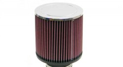 Фильтр нулевого сопротивления универсальный K&N RD-1100   Air Filter