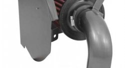 Система впуска AEM 21-732C Subaru WRX 2.0L