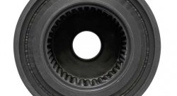 Воздушный фильтр нулевого сопротивления K&N E-1983 Audi A6, A7