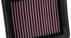 Воздушный фильтр нулевого сопротивления K&N 33-5033 Infiniti Q70, M35H (надо 2шт.