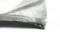 Термоизоляция Al+Composite, 100*60cm, Thermal Division TDAB4023ALAD