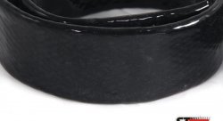 Термоизоляция шлангов и проводов 30мм*1m Silicon Sleeve, Thermal Division TDWS301P