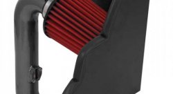 Система впуска AEM 21-732C Subaru WRX 2.0L