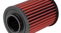 Воздушный фильтр нулевого сопротивления AEM AE-20993 FORD FOCUS III 2.0L,