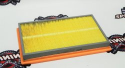 Фильтр воздушный Bosch RB