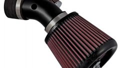 Система впуска K&N 63-1119 AIRCHARGER; YAMAHA YXR660 RHINO 04-07