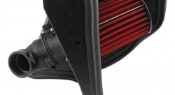 Система впуска AEM 21-750 Audi A4 2.0L, A5 2.0L 2013->