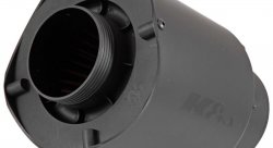 Фильтр воздушный универсальный K&N ORION Universal Cold Air Intake