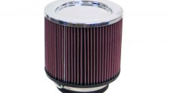 Фильтр нулевого сопротивления универсальный K&N RD-1400   Air Filter