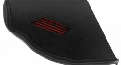 Система впуска AEM 21-750 Audi A4 2.0L, A5 2.0L 2013->