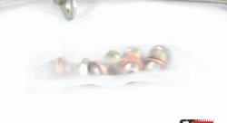 Армированные тормозные шланги Goodridge TTY4000-4P (4 шт.) Toyota Camry V30, V40, V50