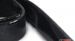 Термоизоляция шлангов и проводов 25мм цена за 1м Silicon Sleeve, Thermal Division TDWS251