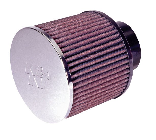 Фильтр нулевого сопротивления K&N HA-4099