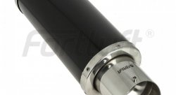 Спортивный глушитель PMT411 серия Performance