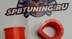 Втулки в рулевую рейку Nissan (Skyline-Silvia)