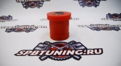 Сайлентблоки заднего подрамника Skyline/300ZX/Silvia(комплект из 4 с/блоков)