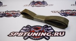 Терморукав 30мм