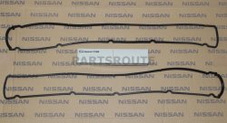 Полный комплект прокладок для RB26DETT