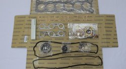 Полный комплект прокладок для RB26DETT