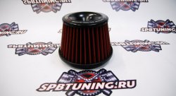 Воздушный фильтра Apexi Power Intake (Оригинал, подходит под RB)