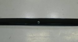 Спойлер для а/м ВАЗ 2105,2107 (АБС) "AVR Style"