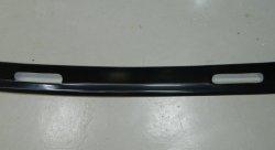 Юбка Вихур (Губа) 2101-07 (3мм) АБС