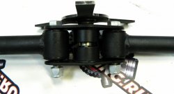 Механизм Уатта регулируемый для автомобилей ВАЗ 2101 - 2107