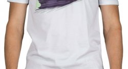 Футболка Krepko AE86 - Размер M