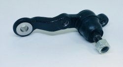 Шаровая опора Toyota MARK, CHASER, CRESTA (RH, правая)