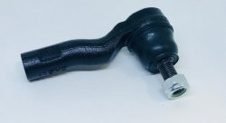 Рулевой наконечник Toyota MARK2/CHASER/CRESTA