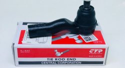 Рулевой наконечник Toyota MARK2/CHASER/CRESTA