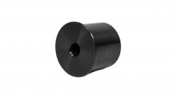 Втулка редуктора в подрамник BMW E36