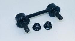 Стойка заднего стабилизатора(Линк) Toyota MARK2/CHASER/CRESTA