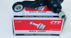 Шаровая опора Toyota MARK, CHASER, CRESTA (RH, правая)