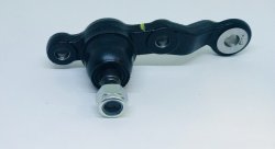 Шаровая опора Toyota MARK, CHASER, CRESTA (LH, левая)