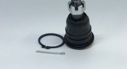 Опора шаровая Avantech Nissan Skyline/Laurel