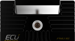 Блок управления электропитанием PMU Версия с даталоггером